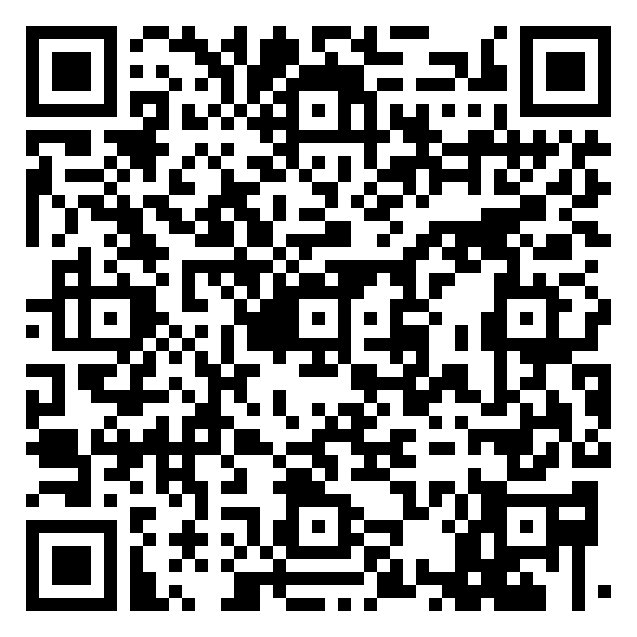 kod QR z danymi kontaktowymi 63441124100000