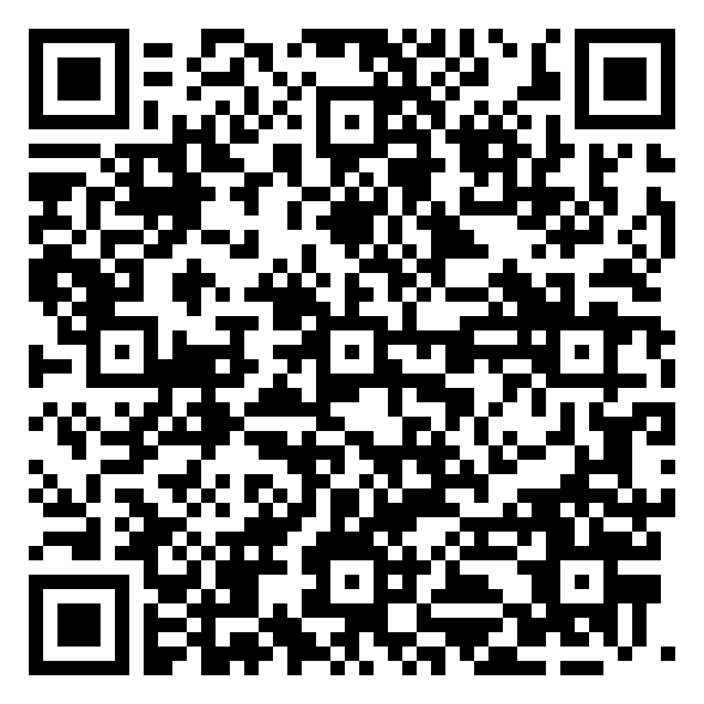 kod QR z danymi kontaktowymi 01633579700000