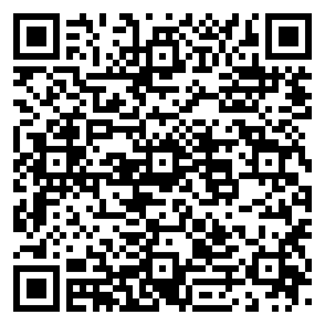 kod QR z danymi kontaktowymi 19180357000000