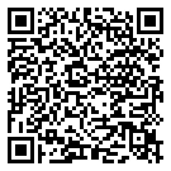 kod QR z danymi kontaktowymi 38197996800000