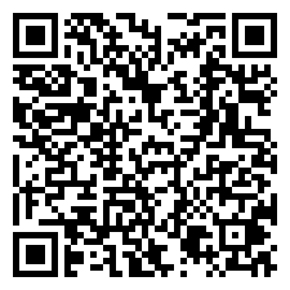 kod QR z danymi kontaktowymi 38368764900000