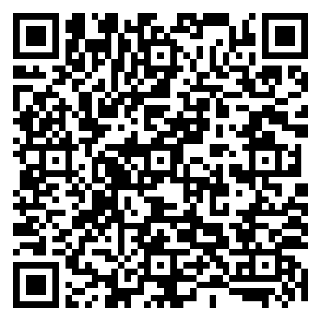 kod QR z danymi kontaktowymi 52377015000000