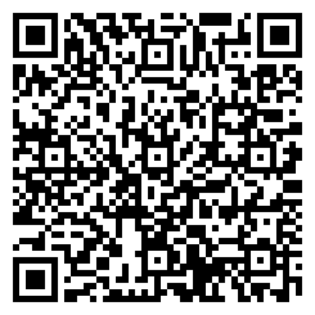 kod QR z danymi kontaktowymi 38390869400000