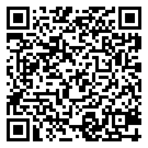 kod QR z danymi kontaktowymi 02027713400000