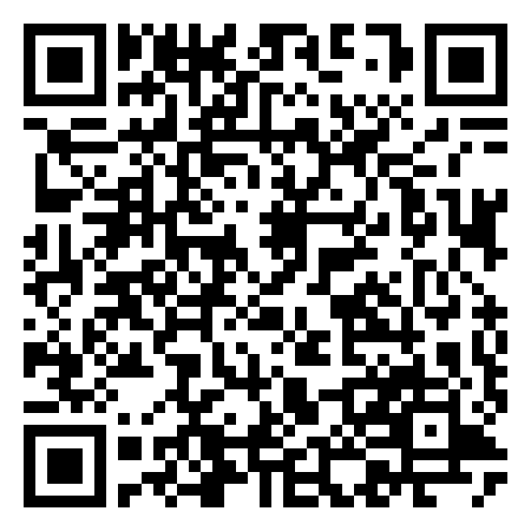 kod QR z danymi kontaktowymi 02093274500000