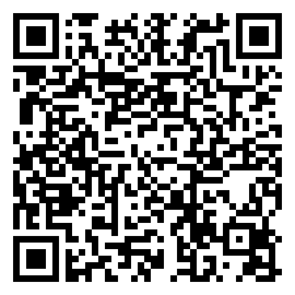 kod QR z danymi kontaktowymi 51958286500000