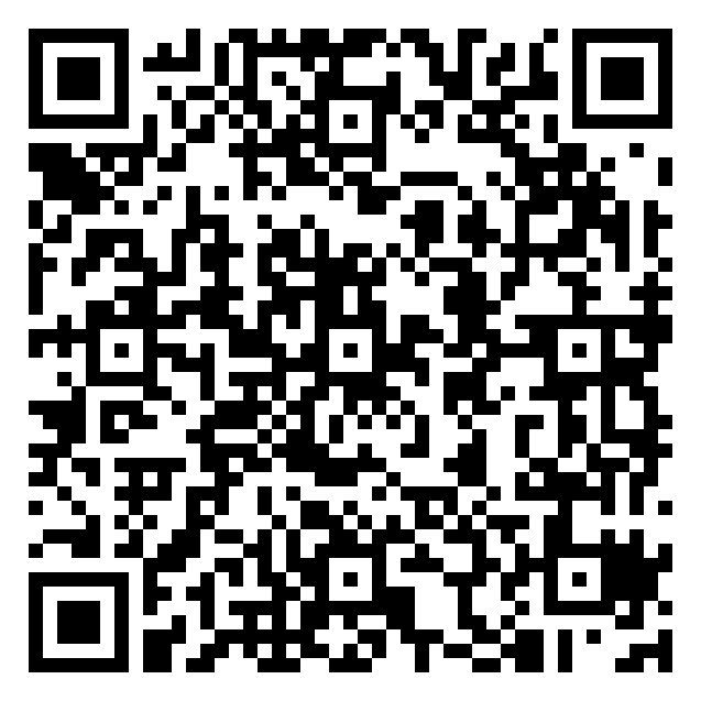 kod QR z danymi kontaktowymi 22214908400000