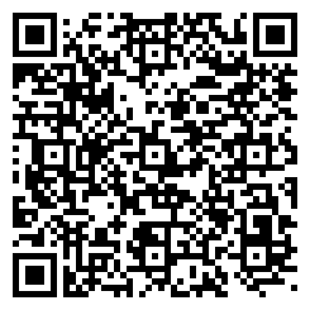kod QR z danymi kontaktowymi 38266955000000