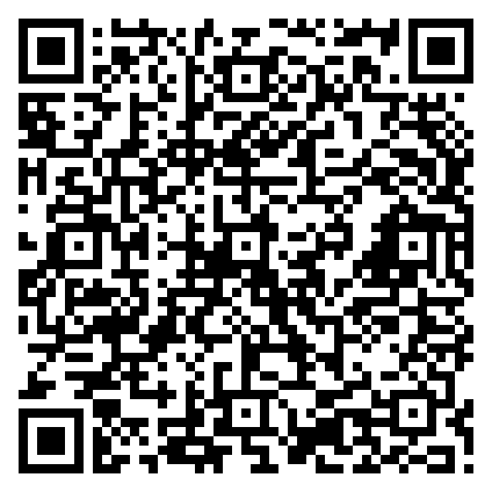 kod QR z danymi kontaktowymi 54282366700000
