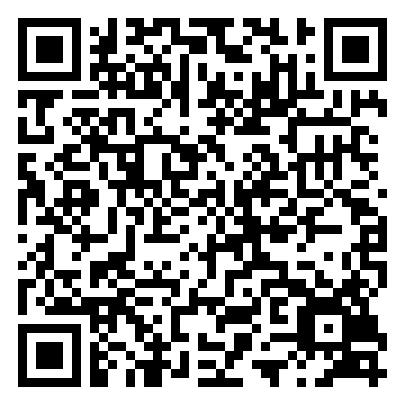 kod QR z danymi kontaktowymi 52696106300000