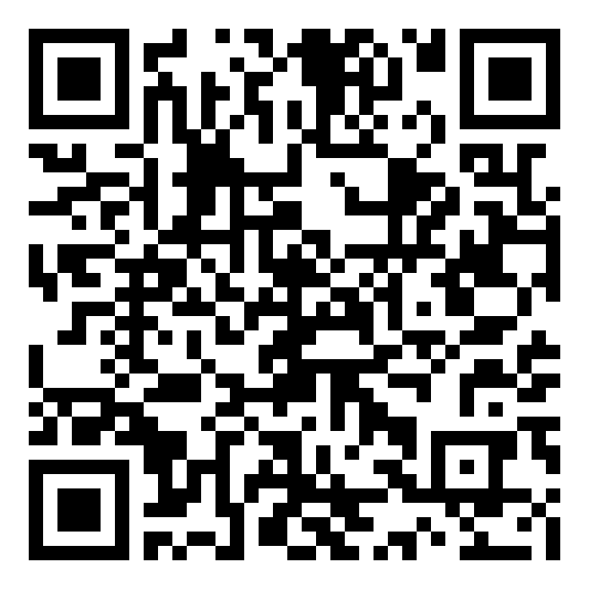 kod QR z danymi kontaktowymi 36079440300000