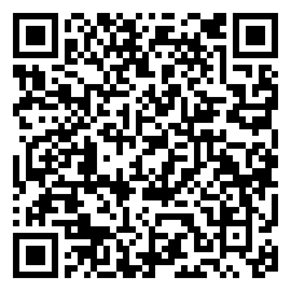 kod QR z danymi kontaktowymi 24354289100000