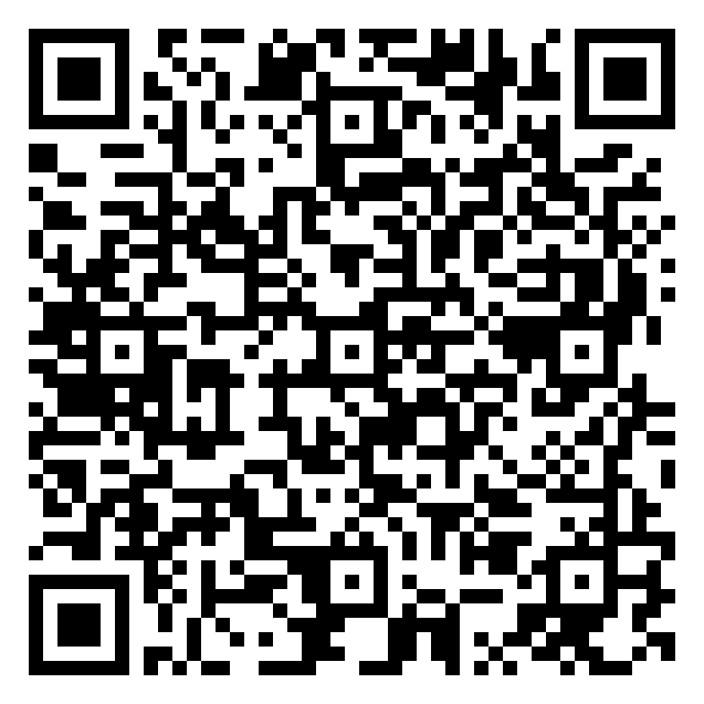 kod QR z danymi kontaktowymi 52738788000000