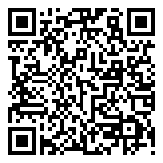 kod QR z danymi kontaktowymi 54177112900000