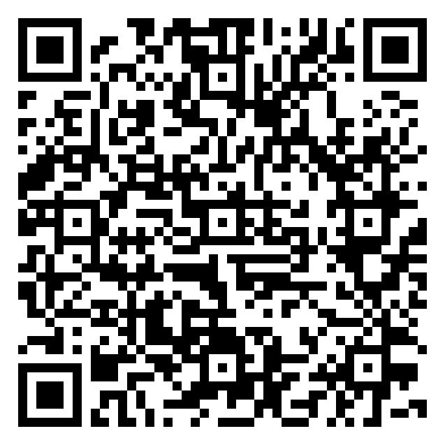 kod QR z danymi kontaktowymi 09322541300000