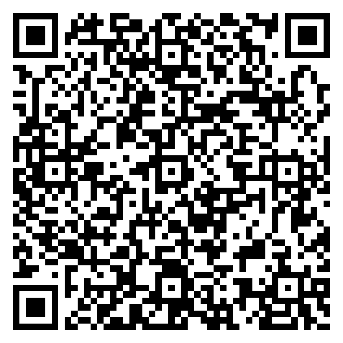 kod QR z danymi kontaktowymi 36983200000000