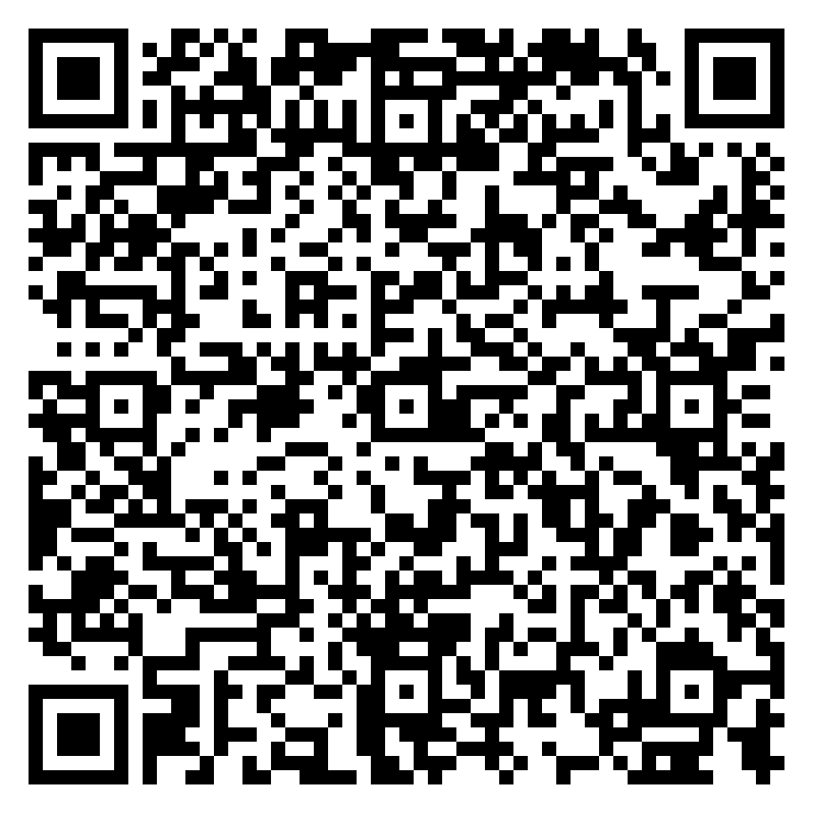 kod QR z danymi kontaktowymi 93108514500000