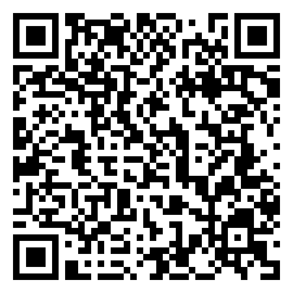 kod QR z danymi kontaktowymi 54231750400000
