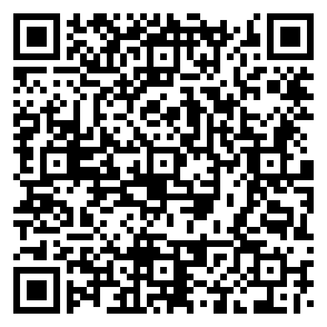 kod QR z danymi kontaktowymi 87169698400000