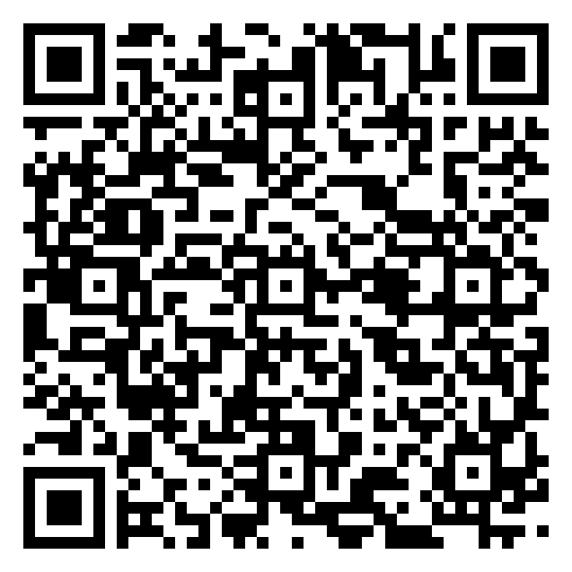 kod QR z danymi kontaktowymi 54254581400000