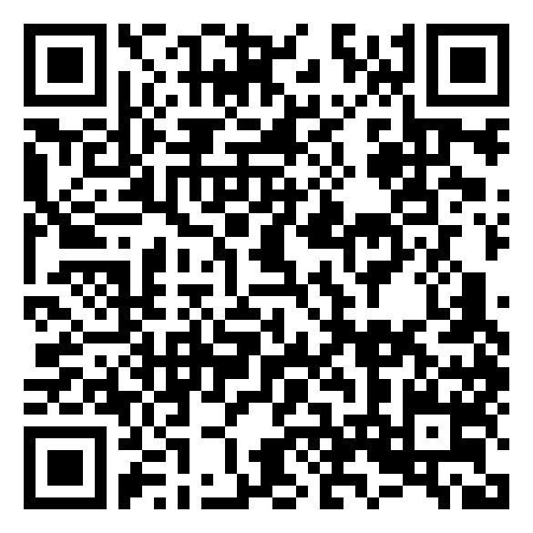 kod QR z danymi kontaktowymi 36609509500000