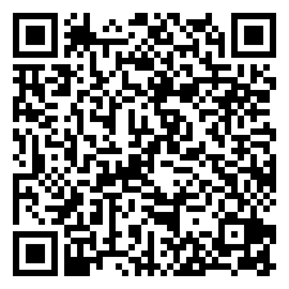 kod QR z danymi kontaktowymi 54232128500000