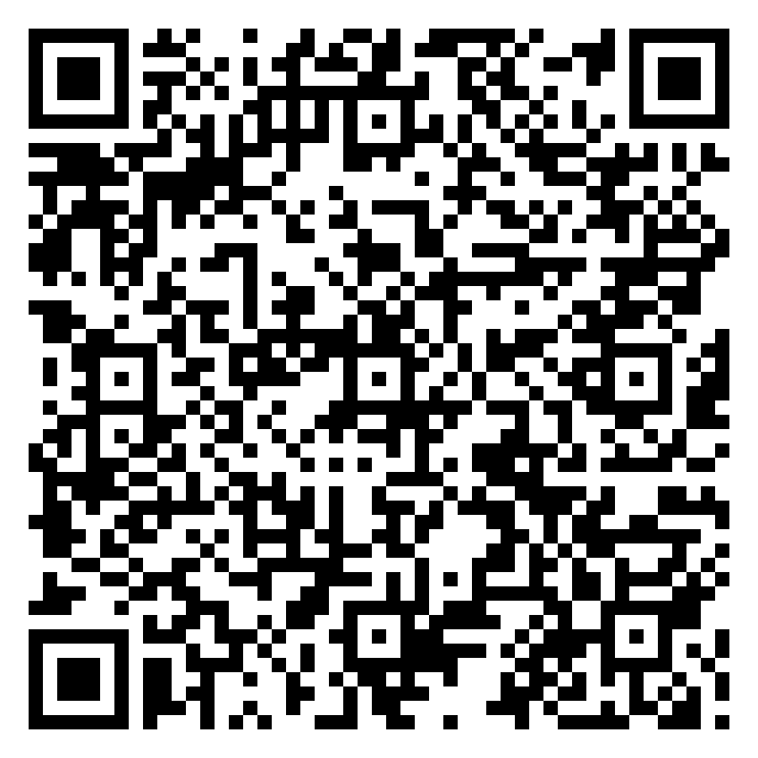 kod QR z danymi kontaktowymi 36600956900000