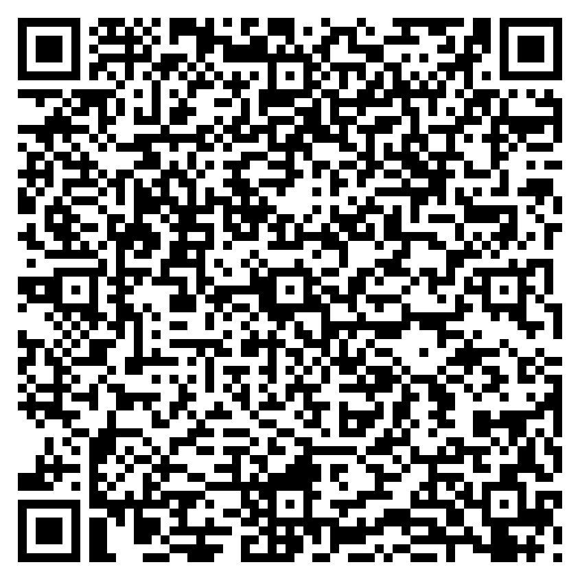 kod QR z danymi kontaktowymi 22216452800000