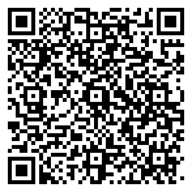 kod QR z danymi kontaktowymi 27218369100000