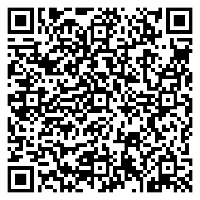 kod QR z danymi kontaktowymi 14011224200000