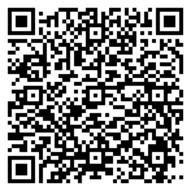 kod QR z danymi kontaktowymi 30268832700000