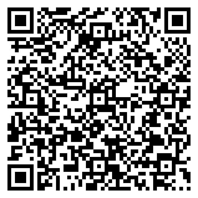 kod QR z danymi kontaktowymi 89145382300000