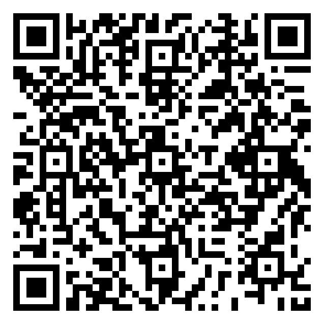 kod QR z danymi kontaktowymi 24324646000000
