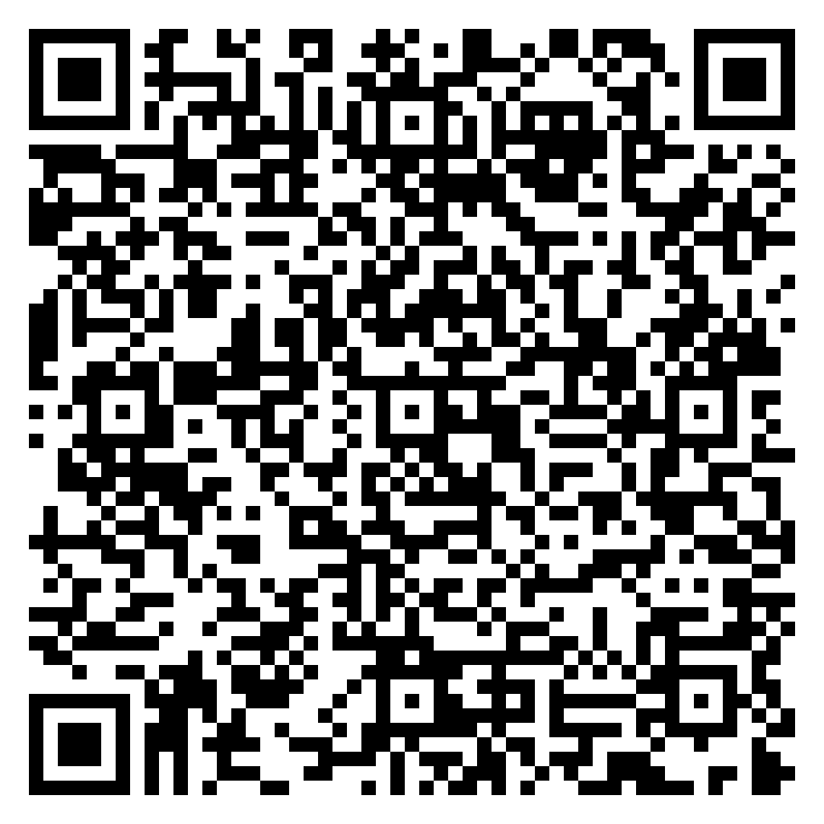 kod QR z danymi kontaktowymi 89072112100000