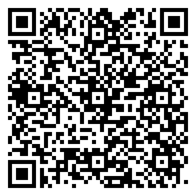 kod QR z danymi kontaktowymi 19247883000000