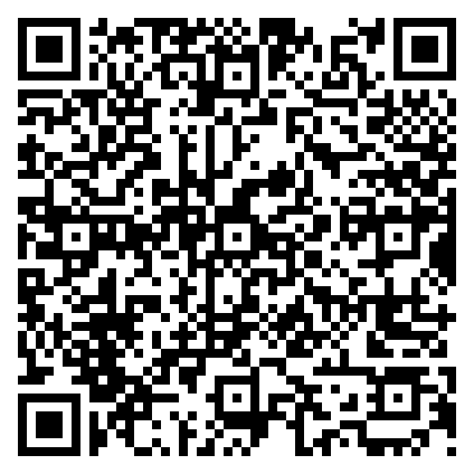 kod QR z danymi kontaktowymi 89135279500000