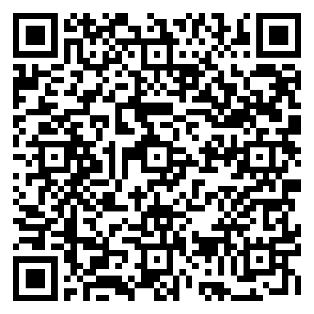 kod QR z danymi kontaktowymi 00000000000000