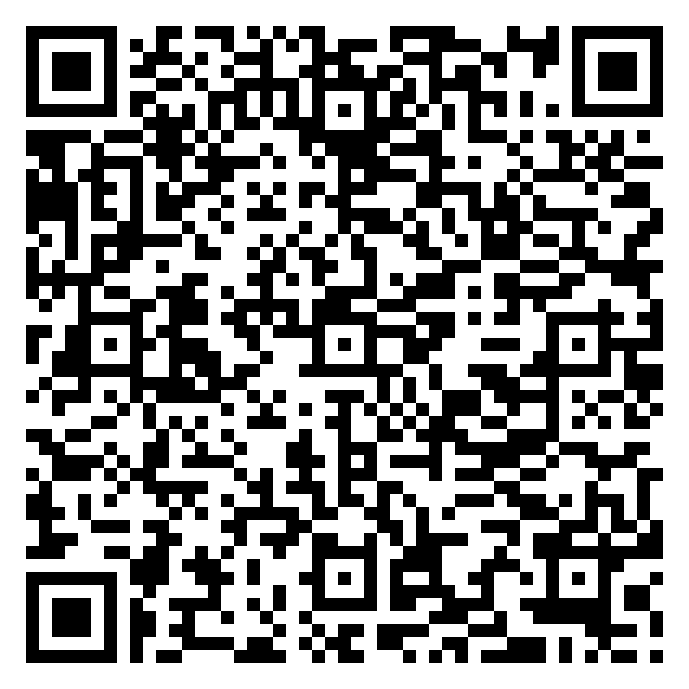kod QR z danymi kontaktowymi 52090037900000