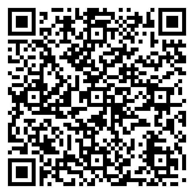 kod QR z danymi kontaktowymi 52272842400000