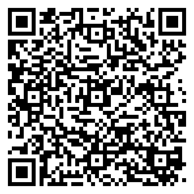kod QR z danymi kontaktowymi 12267797500000