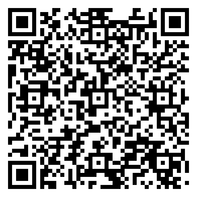 kod QR z danymi kontaktowymi 36207784100000
