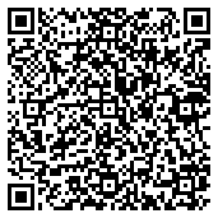kod QR z danymi kontaktowymi 52939588800000