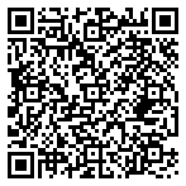 kod QR z danymi kontaktowymi 36082989200000