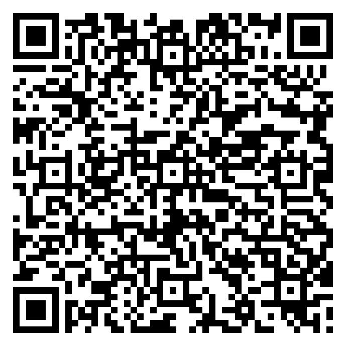 kod QR z danymi kontaktowymi 52760839200000