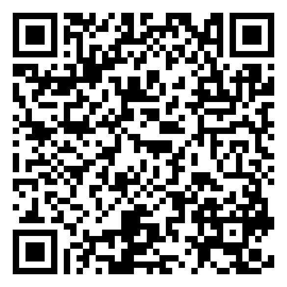 kod QR z danymi kontaktowymi 30058250100000
