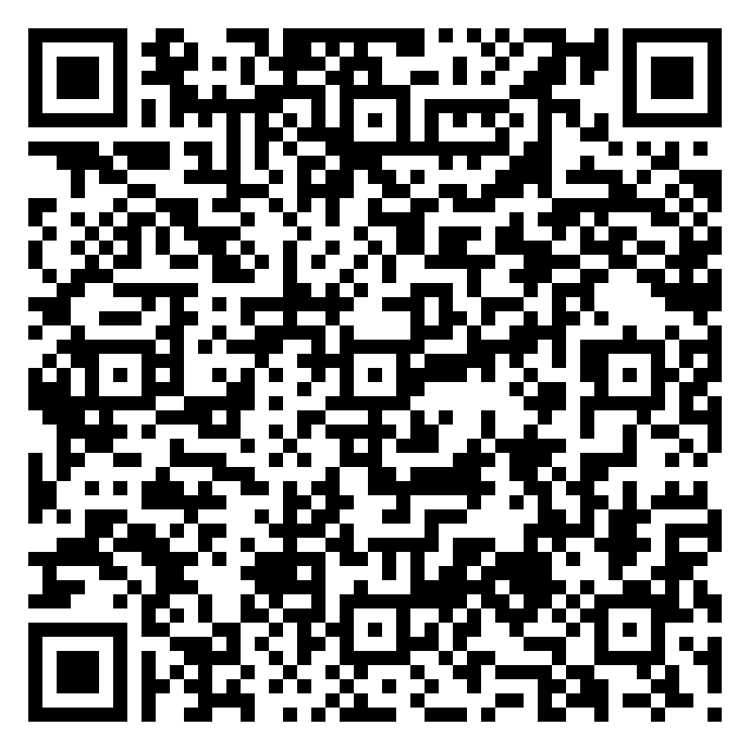 kod QR z danymi kontaktowymi 05210373900000