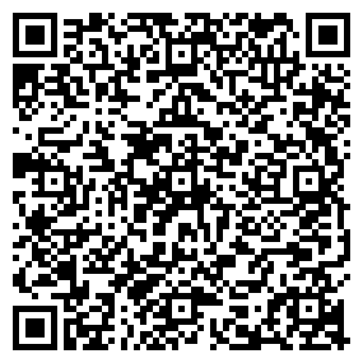 kod QR z danymi kontaktowymi 32003483000000