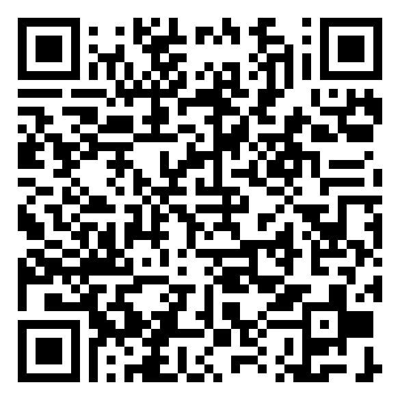 kod QR z danymi kontaktowymi 32123684300000