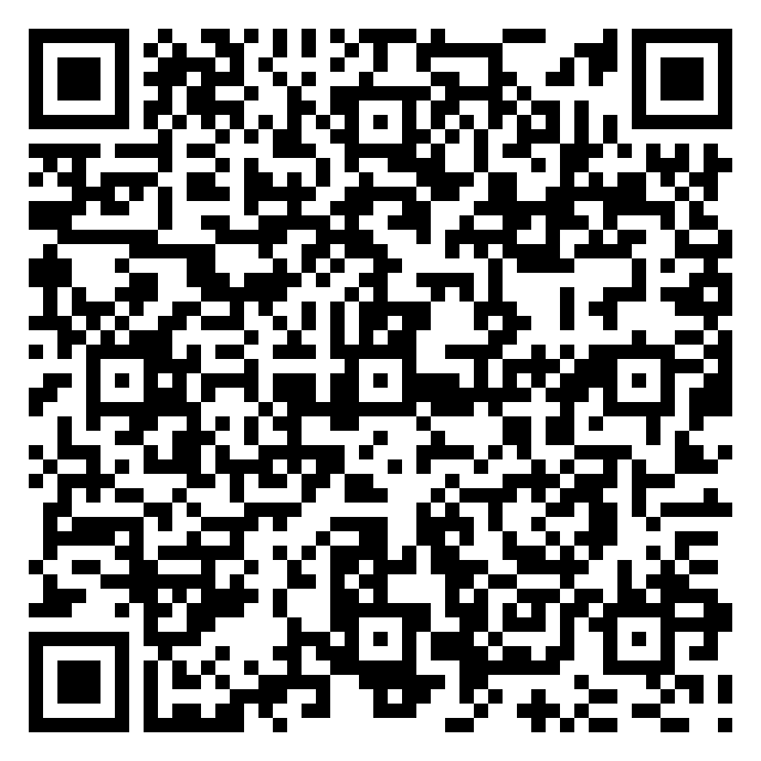 kod QR z danymi kontaktowymi 32021329000000