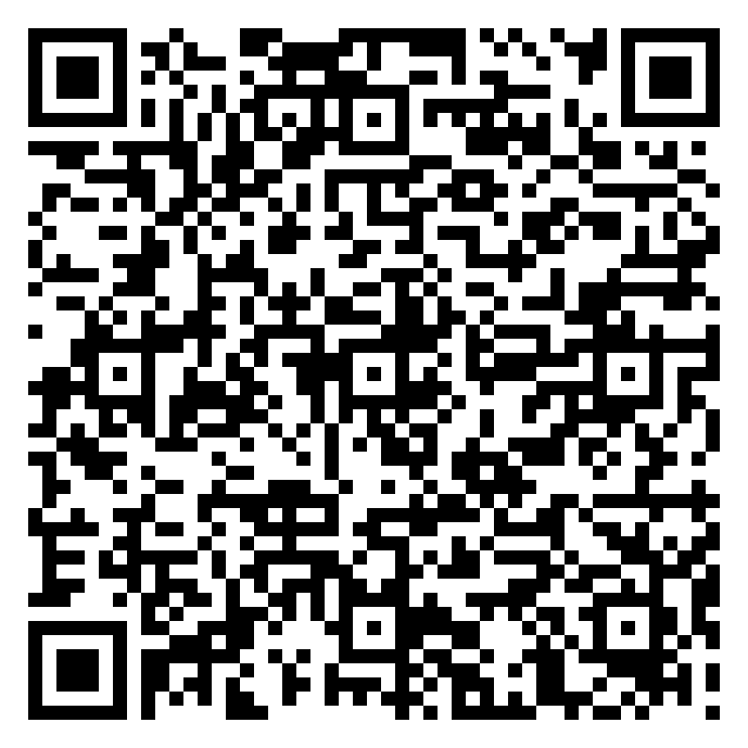 kod QR z danymi kontaktowymi 37026621100000